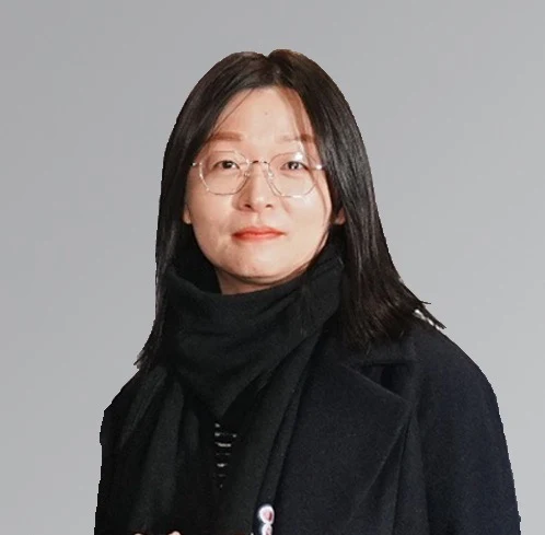 Annie — Kundesucces · Shenzhen, Shenzhen
