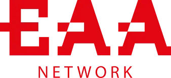 EAA Network logo