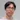 Ethan Wu