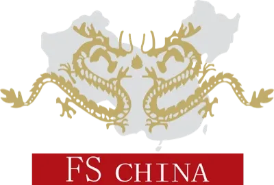 FS China logo