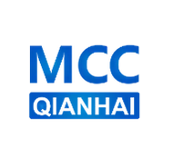 MCC logo