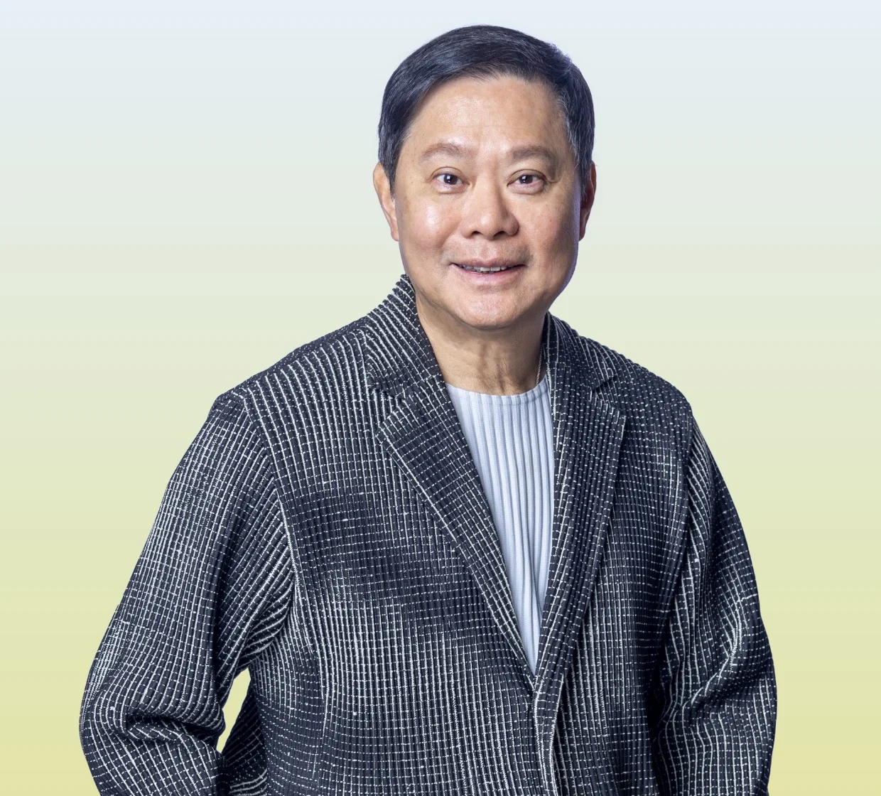 Wally Au, Board Director