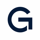 Greetbuy