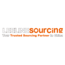 LeelineSourcing
