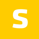 Supplyia