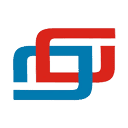 Union Source