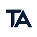 Taikang Accessoarmarknad
