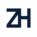 Zhuji Huadong Jewelry City
