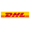 DHL Global Forwarding