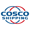 COSCO Shipping Air Freight