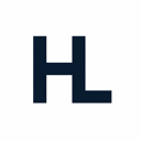 HPK Logistics