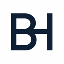Beijing HYCX International Logistics