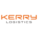 Kerry EAS Logistics