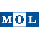 MOL Logistics