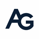 Autohome Global