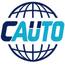 CAUTO Global