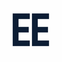 EAuto Export