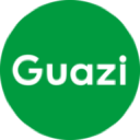Guazi
