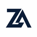 ZEEX AUTO