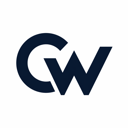 Crane Worldwide Logistics