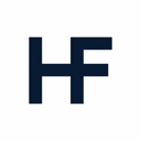 High Forwarders (Changsha)