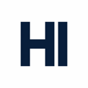 Haotong International (HITAL)