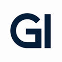 Goldline International Logistics