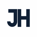 Jiangsu Haihang