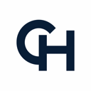 Changzhou Hengxuan