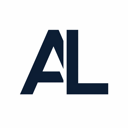 Apex Logistics International