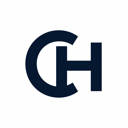 Chengdu Harvest International Freight