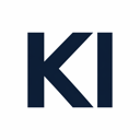Kegarida International Freight