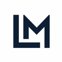 Leader Mutual Freight System