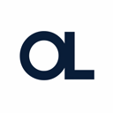 Omni Logistics