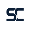 Sichuan China-Europe International Logistics