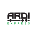 ARDI Logistics