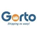 GORTO Freight