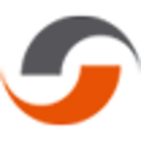 Shapiro