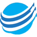 Winsky Freight