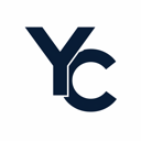 YUXINOU Logistics