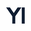 Yuhang International
