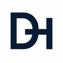 Dongguan Haichang Shipping
