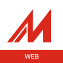 Dongguan Kezun Logistics