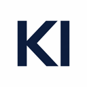 KOI International Forwarding
