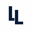 Linktrans Logistics
