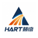 Hart Logistics