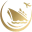 Tonlexing