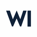 Wayota