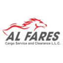 Al Fares Cargo