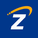 ZGGShip